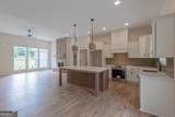 123 Hidden Meadows Drive - Photo 6