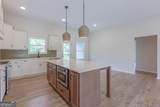 123 Hidden Meadows Drive - Photo 7
