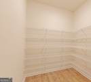 123 Hidden Meadows Drive - Photo 8