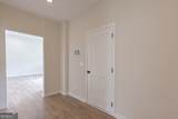 123 Hidden Meadows Drive - Photo 9