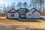 210 Hidden Meadows Drive - Photo 1