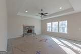 210 Hidden Meadows Drive - Photo 10