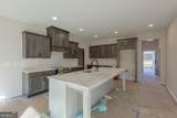 210 Hidden Meadows Drive - Photo 11