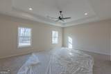 210 Hidden Meadows Drive - Photo 12