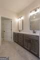 210 Hidden Meadows Drive - Photo 14