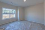 210 Hidden Meadows Drive - Photo 15