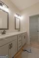 210 Hidden Meadows Drive - Photo 16