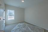 210 Hidden Meadows Drive - Photo 17