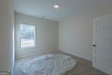 210 Hidden Meadows Drive - Photo 18