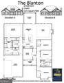 210 Hidden Meadows Drive - Photo 19
