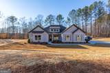 210 Hidden Meadows Drive - Photo 2