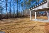 210 Hidden Meadows Drive - Photo 3