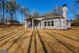 210 Hidden Meadows Drive - Photo 4