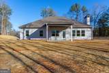 210 Hidden Meadows Drive - Photo 5