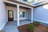 210 Hidden Meadows Drive - Photo 6
