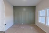 210 Hidden Meadows Drive - Photo 7