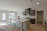 210 Hidden Meadows Drive - Photo 8