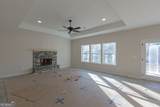 210 Hidden Meadows Drive - Photo 9