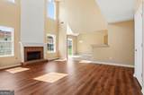 3254 Quincey Crossing - Photo 10