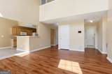 3254 Quincey Crossing - Photo 11