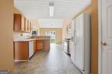 3254 Quincey Crossing - Photo 12