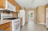 3254 Quincey Crossing - Photo 13