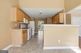 3254 Quincey Crossing - Photo 14
