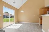 3254 Quincey Crossing - Photo 16