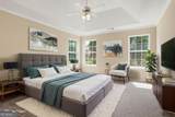 3254 Quincey Crossing - Photo 17
