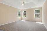 3254 Quincey Crossing - Photo 18