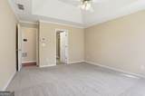 3254 Quincey Crossing - Photo 19