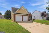 3254 Quincey Crossing - Photo 2