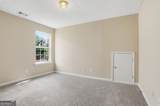 3254 Quincey Crossing - Photo 20