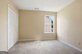 3254 Quincey Crossing - Photo 21