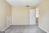 3254 Quincey Crossing - Photo 22