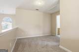 3254 Quincey Crossing - Photo 23