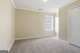3254 Quincey Crossing - Photo 24