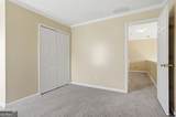 3254 Quincey Crossing - Photo 25