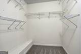 3254 Quincey Crossing - Photo 26