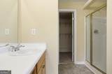 3254 Quincey Crossing - Photo 28