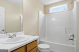 3254 Quincey Crossing - Photo 29