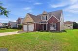 3254 Quincey Crossing - Photo 3