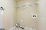 3254 Quincey Crossing - Photo 30