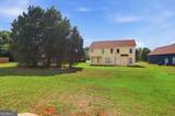 3254 Quincey Crossing - Photo 36
