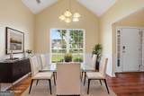 3254 Quincey Crossing - Photo 4
