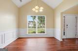 3254 Quincey Crossing - Photo 5