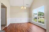 3254 Quincey Crossing - Photo 6