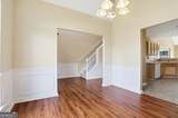 3254 Quincey Crossing - Photo 7