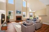 3254 Quincey Crossing - Photo 8