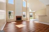 3254 Quincey Crossing - Photo 9